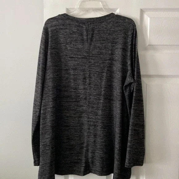 Jones New York shirt size XXL - Picture 4 of 4